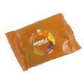 1oz. Full Color DigiBag&#8482; with Skittles