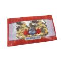1oz. Full Color DigiBag&#8482; with Raisin Nut Trail Mix