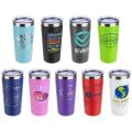 Senso Classic 17 oz Insulated Stainless Steel Tumbler