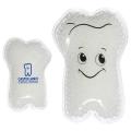 Tooth Hot/Cold Pack