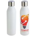SENSO Hydro-Pure 17oz Vacuum Insulated Bottle