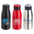 Avion 12 oz Vacuum Insulated Stainless Steel Bottle