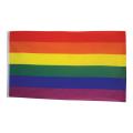 Flag - Rainbow 3' x 5'